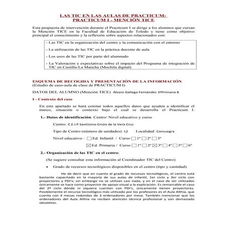 Ficha practicum tice_uclm