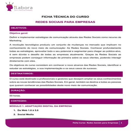 Ficha redes sociais_para_empresas