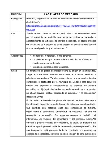 Fichas