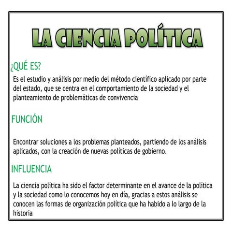 3. 9 3 modelo liberal | PDF