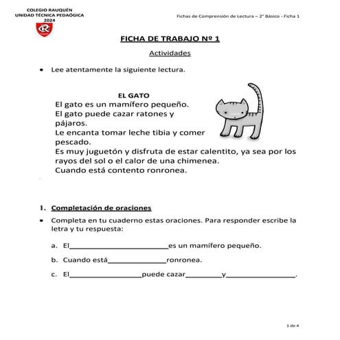 Fichas-Comprension-Lectora-2°-basico.pdf