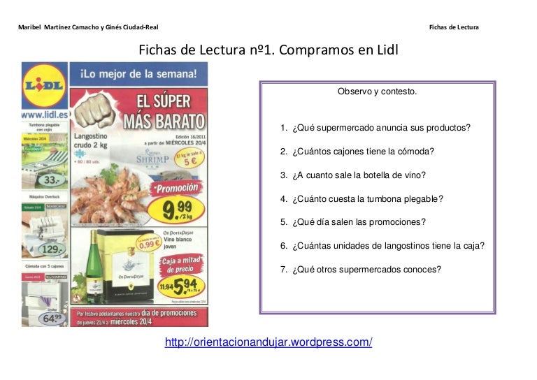 Practicar el sitio web de comercio binario