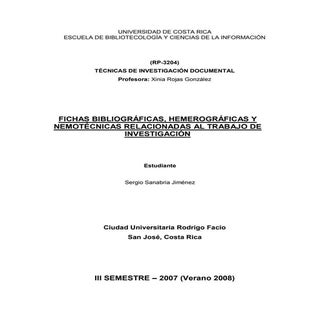 Fichas.pdf hemerograficas