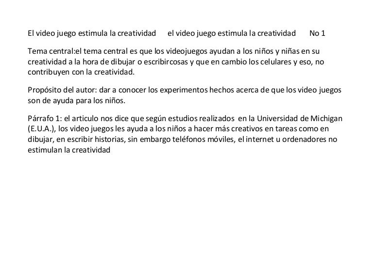 Ejemplo Fichas Textuales Modelo De Fichas Textuales Instrucciones - Vrogue