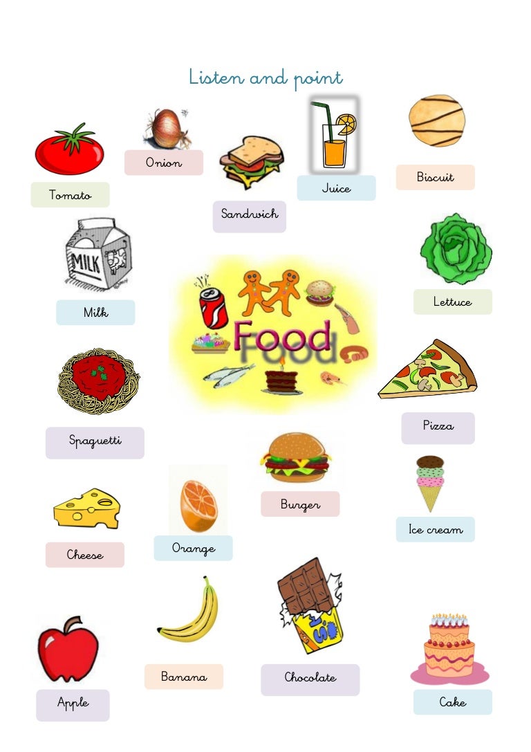 How Do You Make Ss Food Grade How Do You Make Ss Food Grade