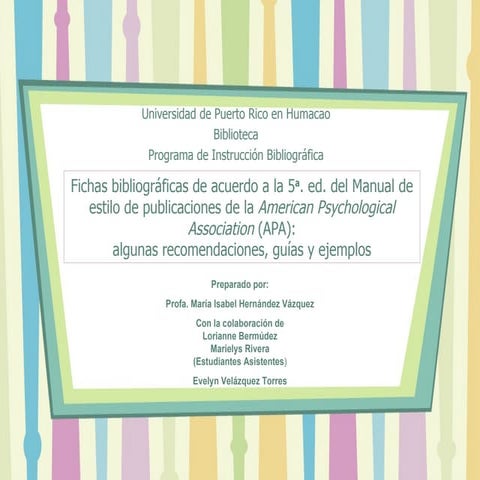 Fichas apa 2 (19 ma rt 07) versión para profa
