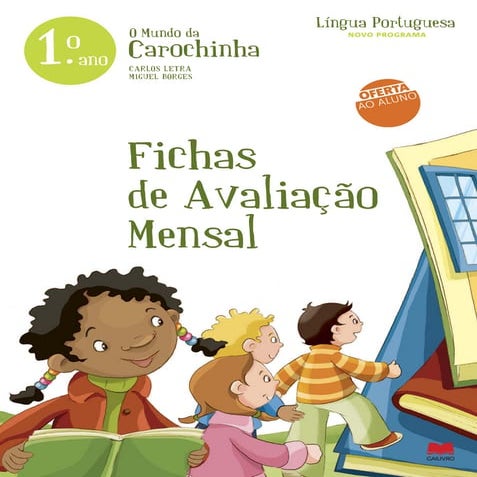 Fichasavaliaomensal1ano