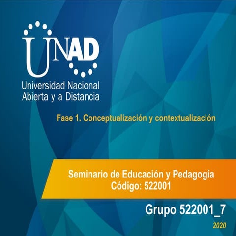 Fichas biliograficas y mapa conceptual grupo 522001 7 | PDF