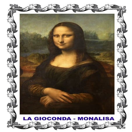 Fichas bits leonardo