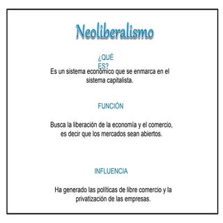 Fichas Daniela Lozano Alvarado (11-...