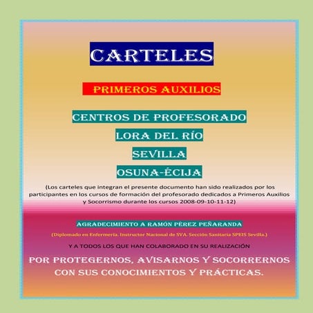 Fichas de anticipación.doc