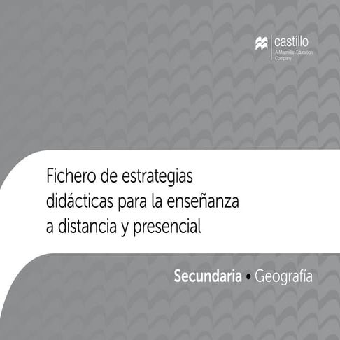 Fichas de estrategias para la enseñanza a distancia geo.pdf