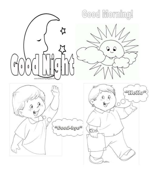 Descriptive pattern organizer | PPTX | Agriculture | Industries