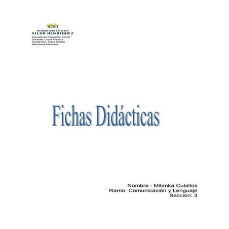 Fichasdidcticas1 120203115530-phpapp02 (1)