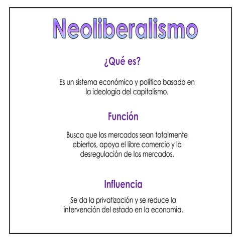 Fichas Daniela Hueso Castillo (11-01) TERCER PERIODO