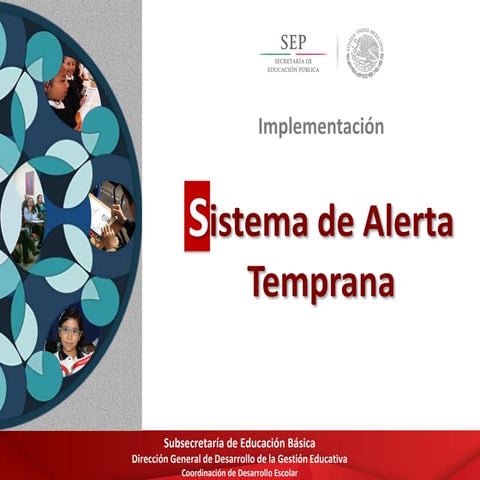 Ficha_SisAT.pdf