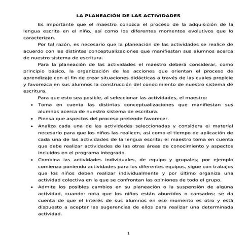 FichasLectoesCompletoEP.pdf