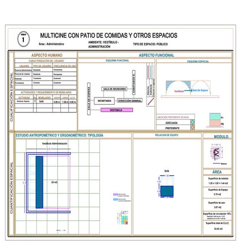 ficha programatica n2 de contabilidad.pdf