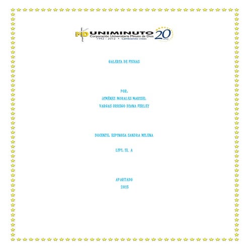 Cuaderno de Trabajo III - 3 Años Matematicas | DOC