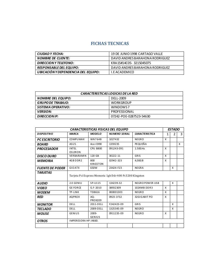 Prospecto Ventavis 10 Microgramosml Solucion Para Inhalacion