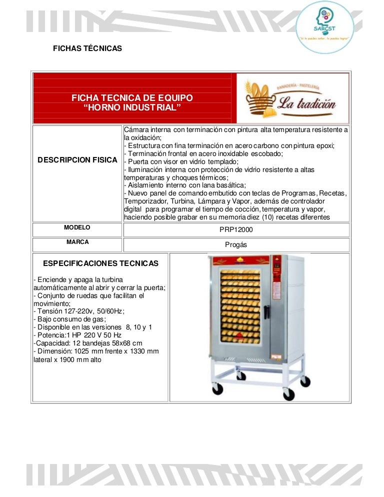 Hornos y barbacoas-Horno de pizza y pan ENNIO 90cm
