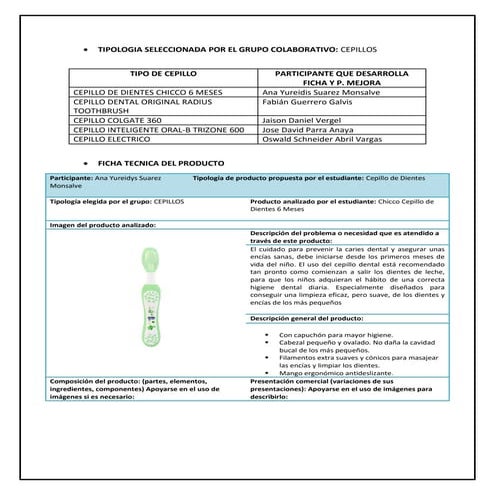 Fichas tecnicas tipologia_cepillos_grupo_207102_19