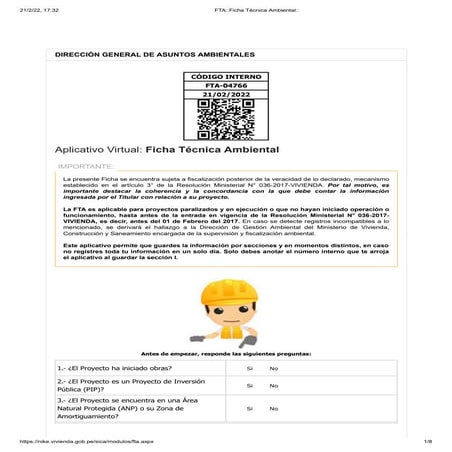 Ficha Técnica Ambiental__AYACUCHO.pdf