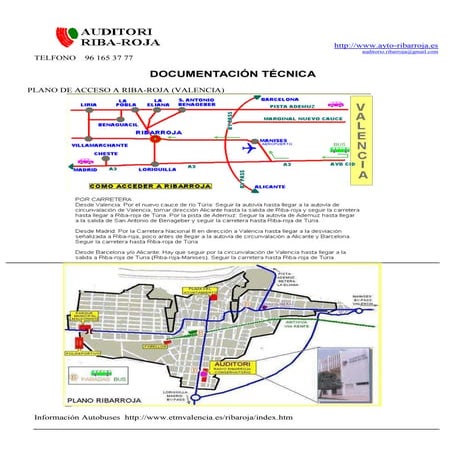 Ficha técnica concurso grupos