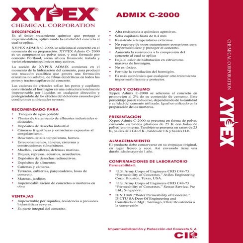 LABORATORIO DE AFR | PPT