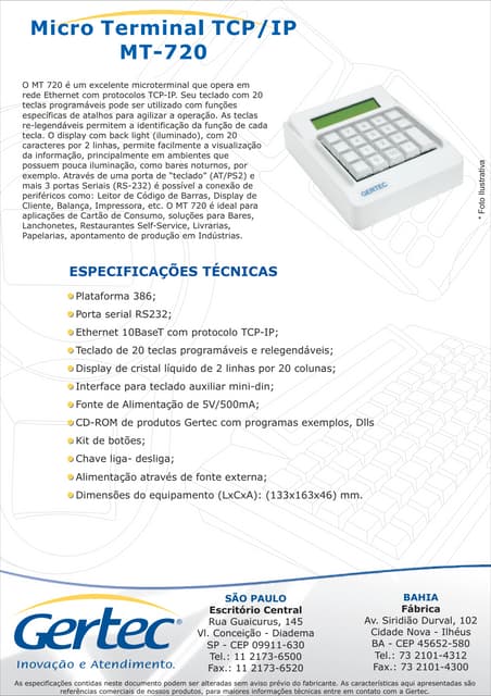 Lei da vida | PPTX