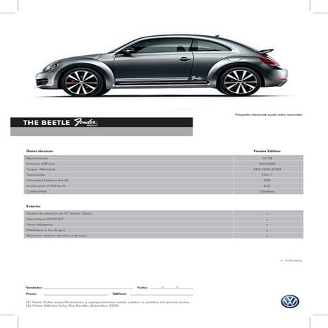 Sitemapcdatahttpwwwcellcare1com2012 Vw Beetle Specs