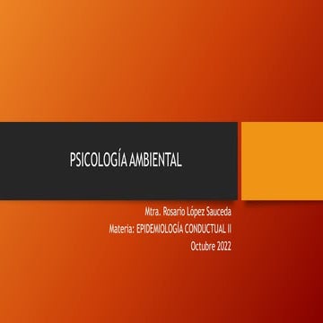 TEST-DE-HABILIDADES-PSICOSOCIALESTEST.pptx