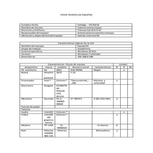 Ficha tecnica de equipos (2) (1)