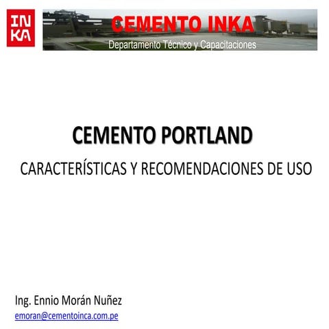 Ficha tecnica prioriza el ms