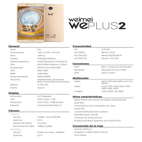 Ficha técnica weplus_2