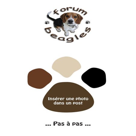 Fiche inser photo_post