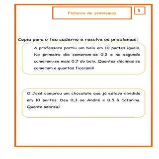 Ficheiro de problemas_4_ano