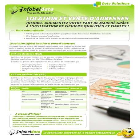 Scanned document (2) | PDF