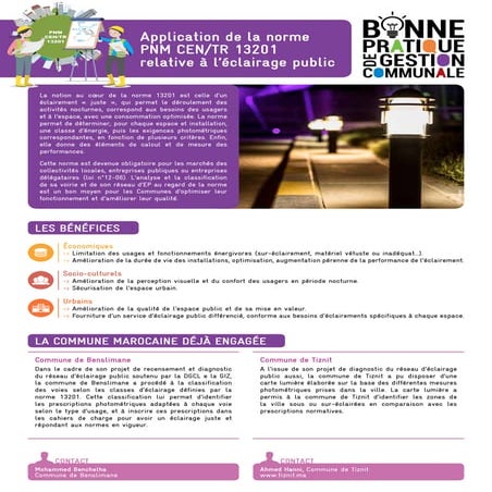 Fiche Norme 13201.pdf