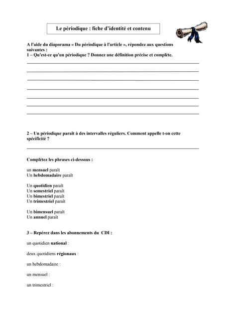 Fiche pédagogique 05b périodique ar...