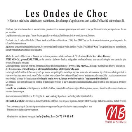 Fiche présentation ocr