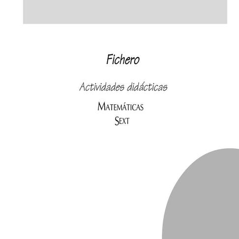 ACTIVIDADES DÍA DE LA ALIMENTACIÓN COMPLEMENTADO.pdf