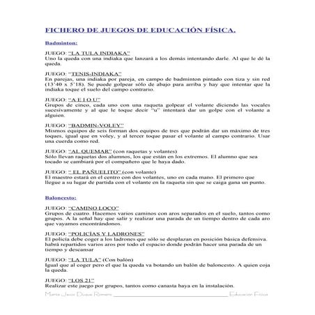 fichero-de-juegos.pdf