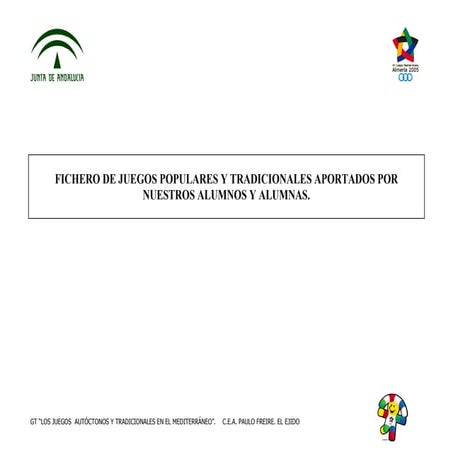 fichero-juegos-populares-y-tradicionales.pdf
