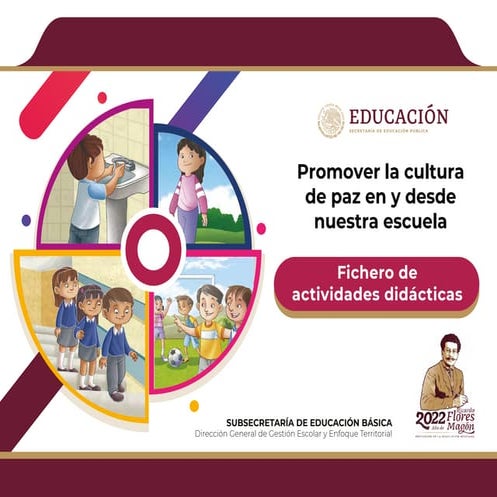 Promover la cultura de la paz en y desde nuestra escuela.pdf