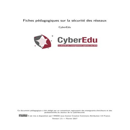 Câblage, installation et paramétrage d’un réseau informatique.pdf