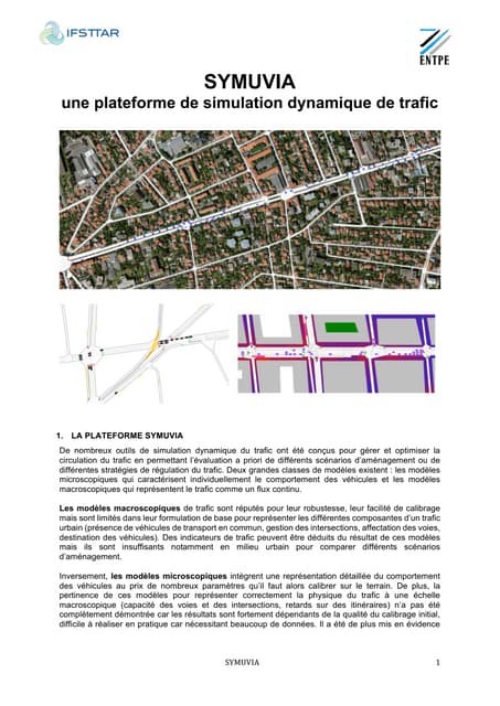 Fiche symuvia v5