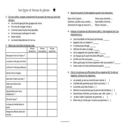 fichier-exercice-grammaire-cm2-1.pdf