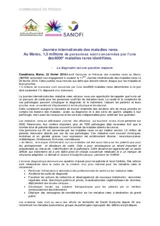 plan cul maroc