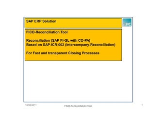 FICO-Reconciliation-tool.pdf